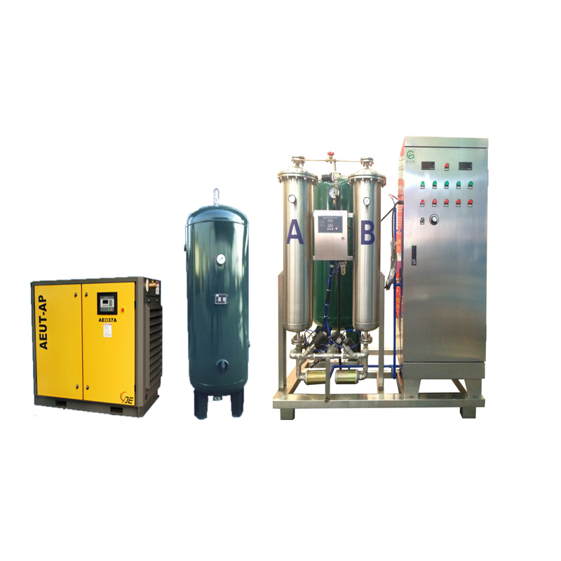 單位名稱：廣州佳環電器科技有限公司<br />
公司官網：http://m.fanpawang.cn<br />
聯系方式：13427537086<br />
工廠地址：廣州市白云區人和鎮東華工業區華隆路2號<br />
