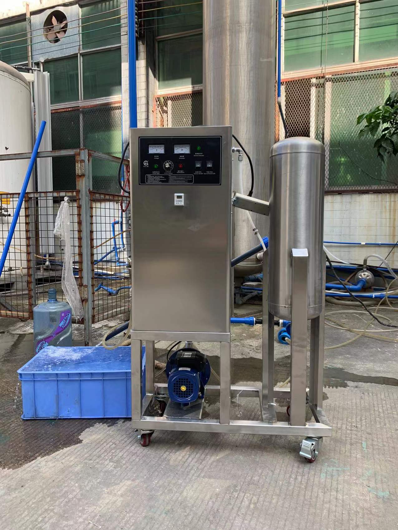 空氣源30g臭氧水機，臭氧濃度0 (7).jpg