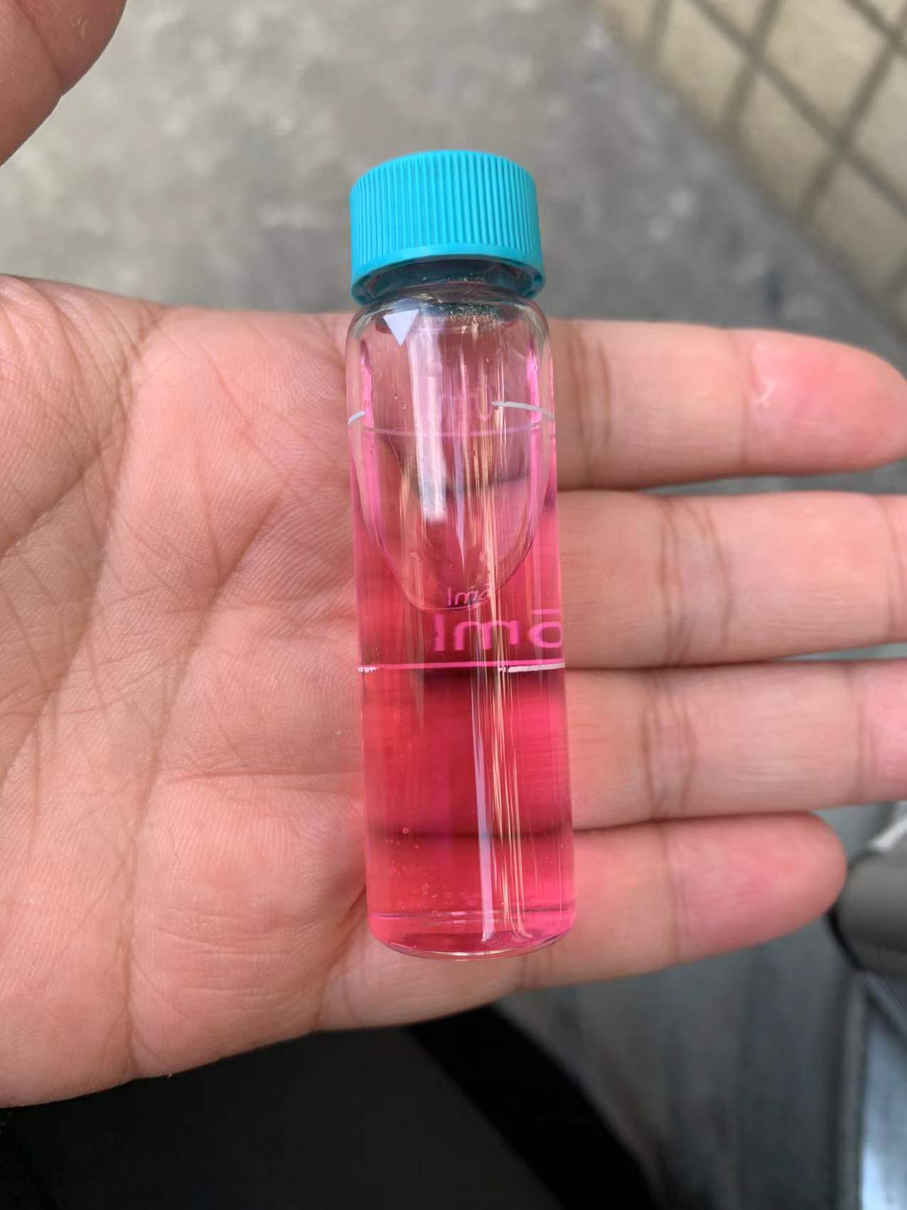 空氣源30g臭氧水機，臭氧濃度0 (9).jpg